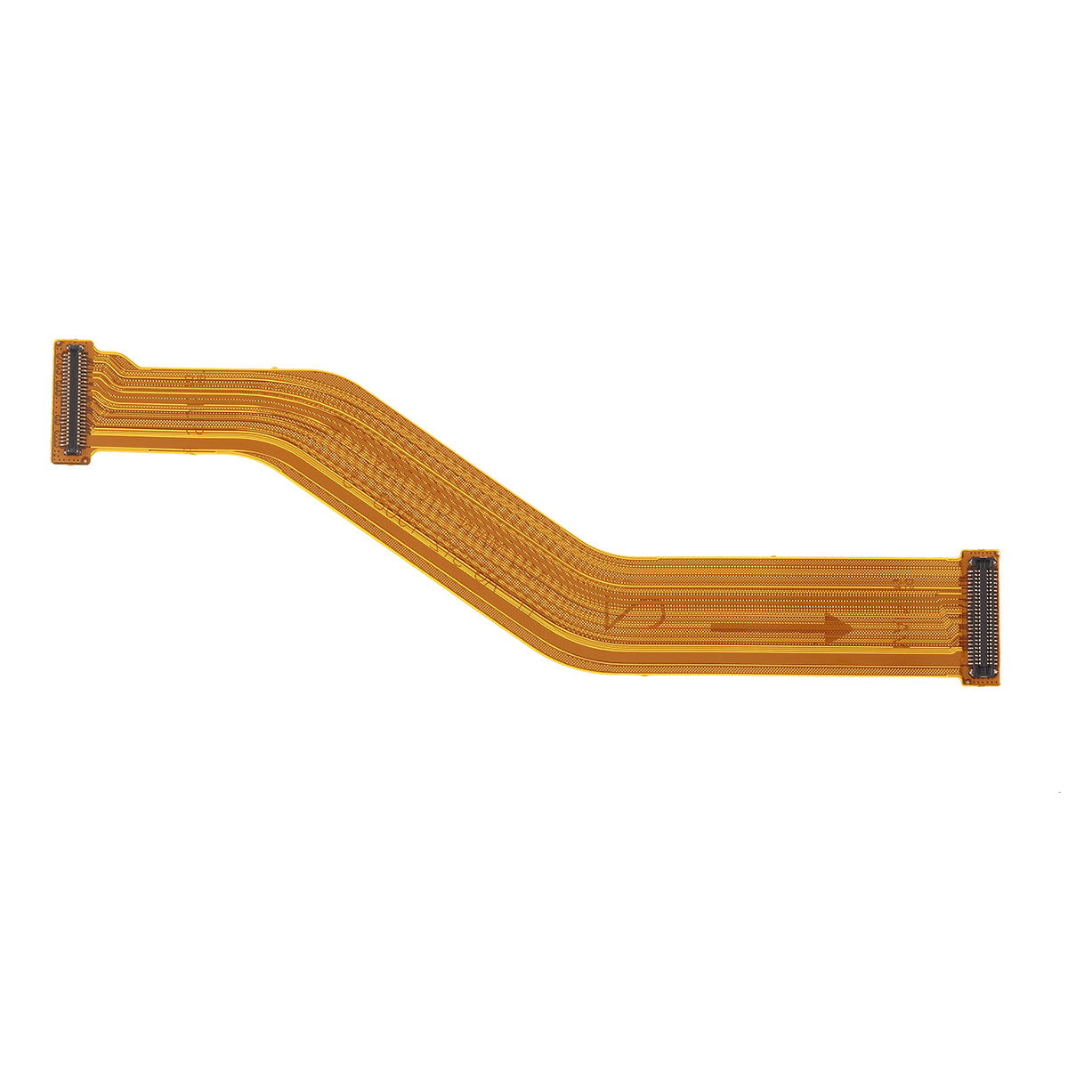 OEM Motherboard Connection Flex Cable (Wide) Replacement for Samsung Galaxy A30 SM-A305F