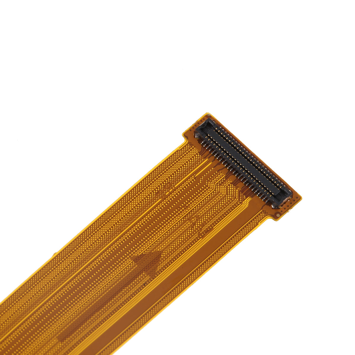 OEM Motherboard Connection Flex Cable (Wide) Replacement for Samsung Galaxy A30 SM-A305F