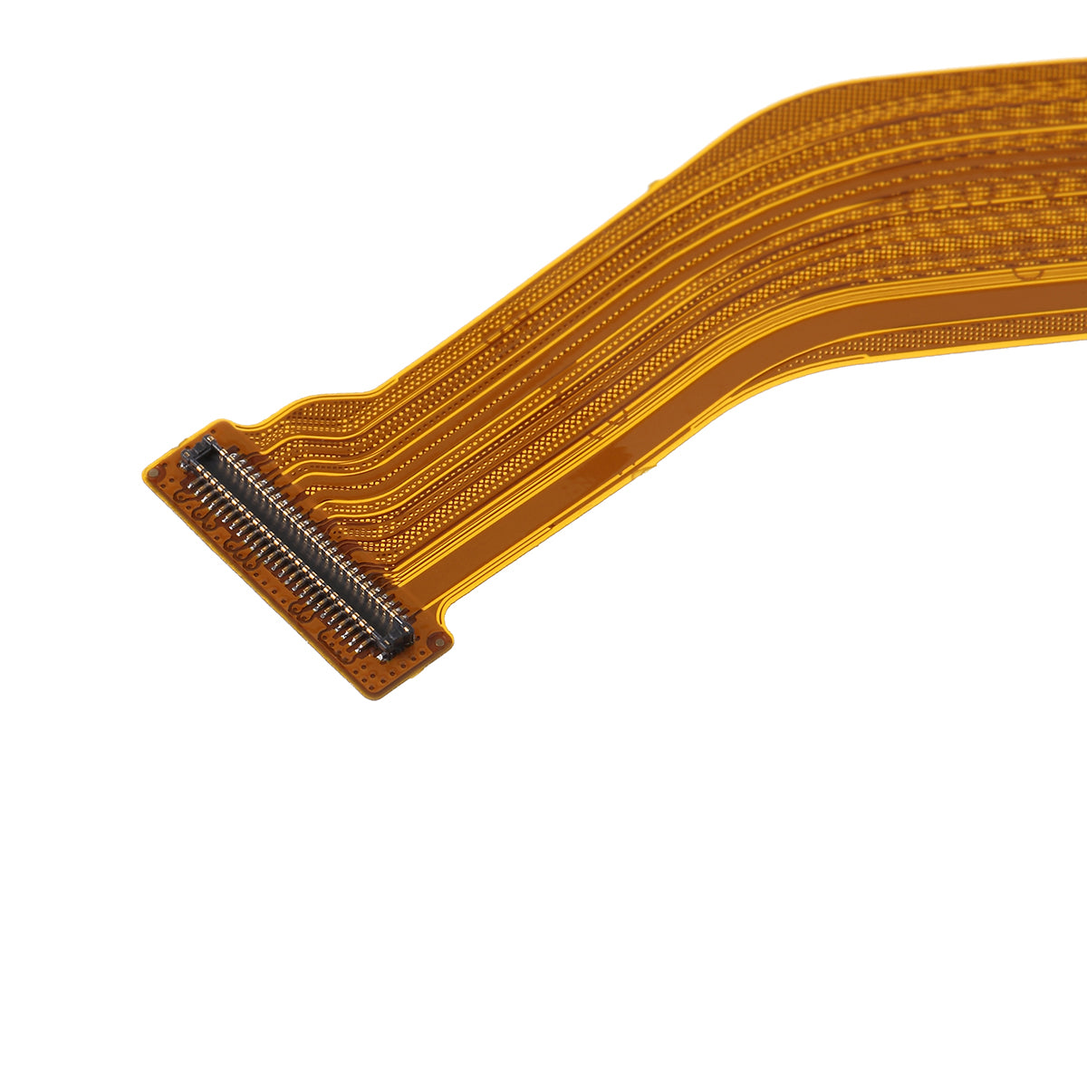 OEM Motherboard Connection Flex Cable (Wide) Replacement for Samsung Galaxy A30 SM-A305F