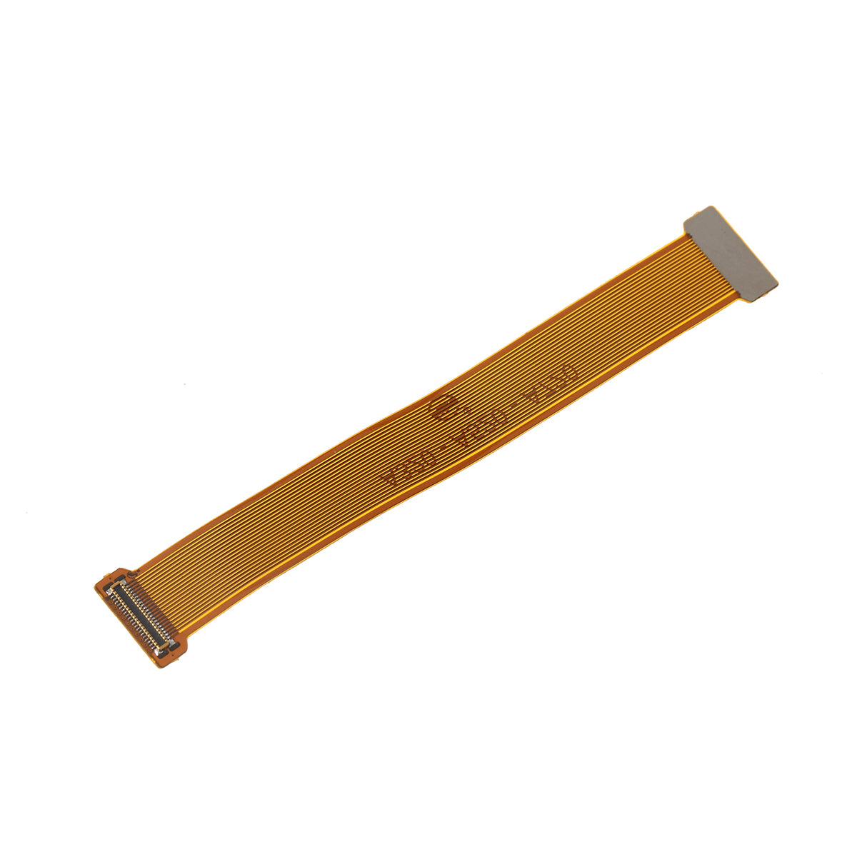 Extented Testing Flex Cable for Huawei Mate 10 Lite / Samsung Galaxy A7/A5/A3 (2017)