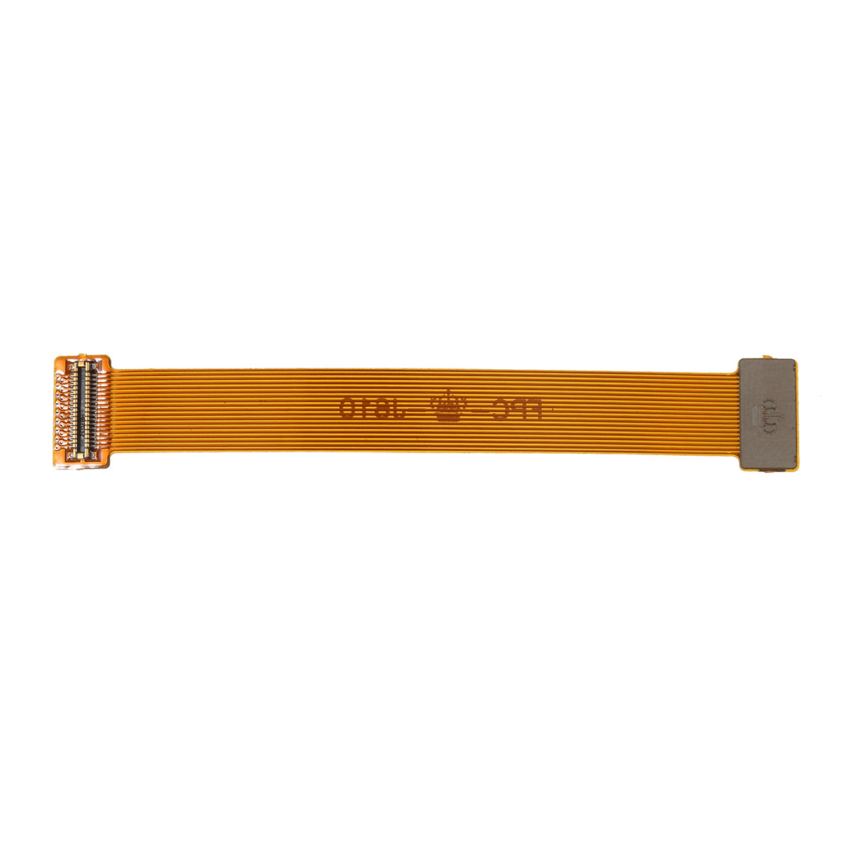 Extented Testing Flex Cable for Samsung Galaxy J6+ / J4+