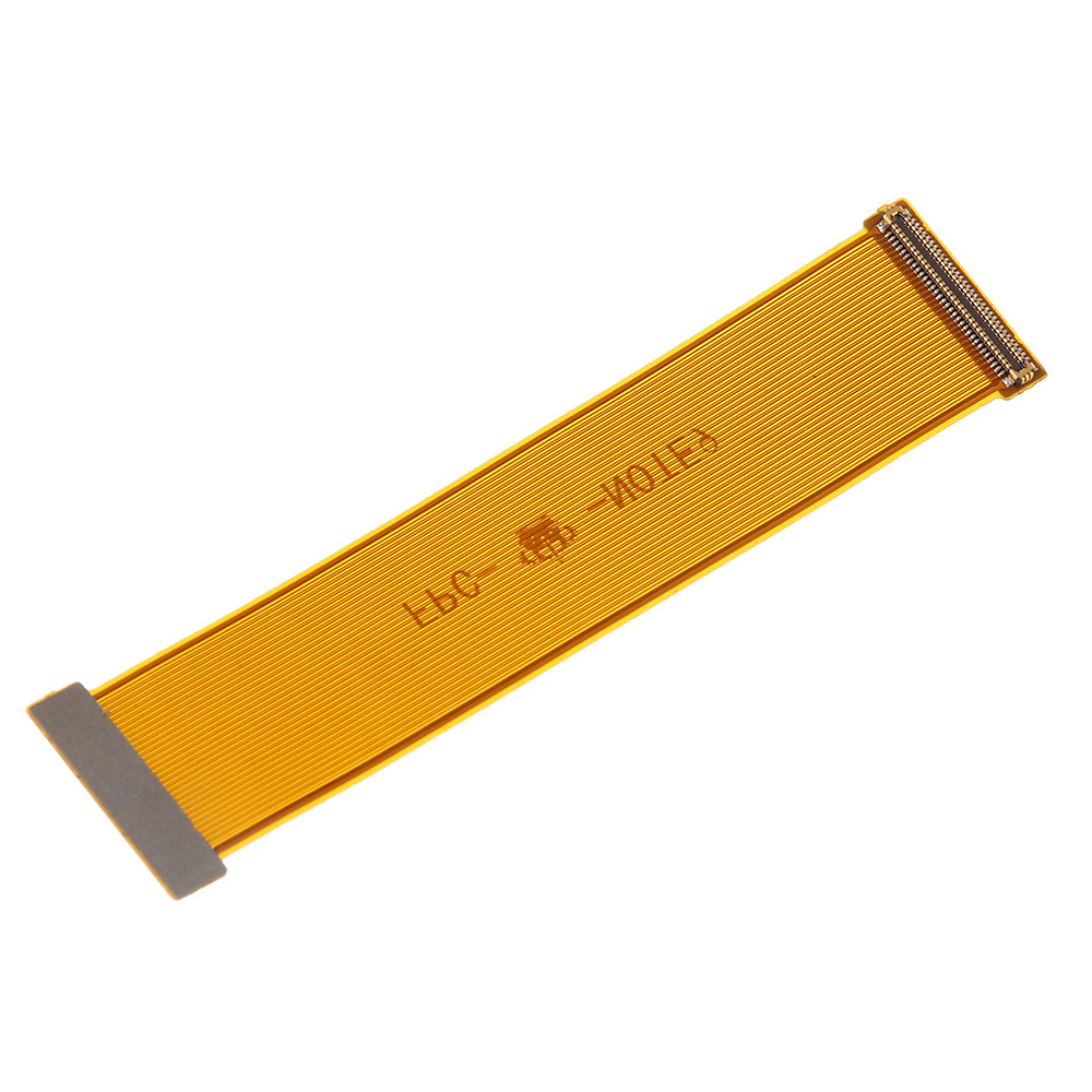 Extented Testing Flex Cable for Samsung Galaxy Note9 N960 / S10 / S10 Plus