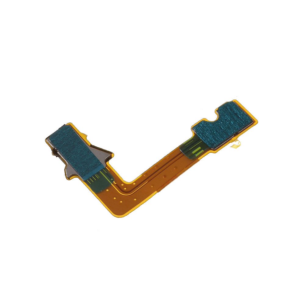 OEM Proximity Light Sensor Flex Cable Ribbon Replacement for Huawei Y9 (2019)/Enjoy 9 Plus
