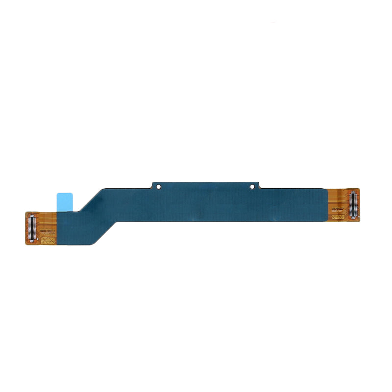 OEM Motherboard Connect Flex Cable Part for Xiaomi Redmi Note 5 Pro / Redmi Note 5