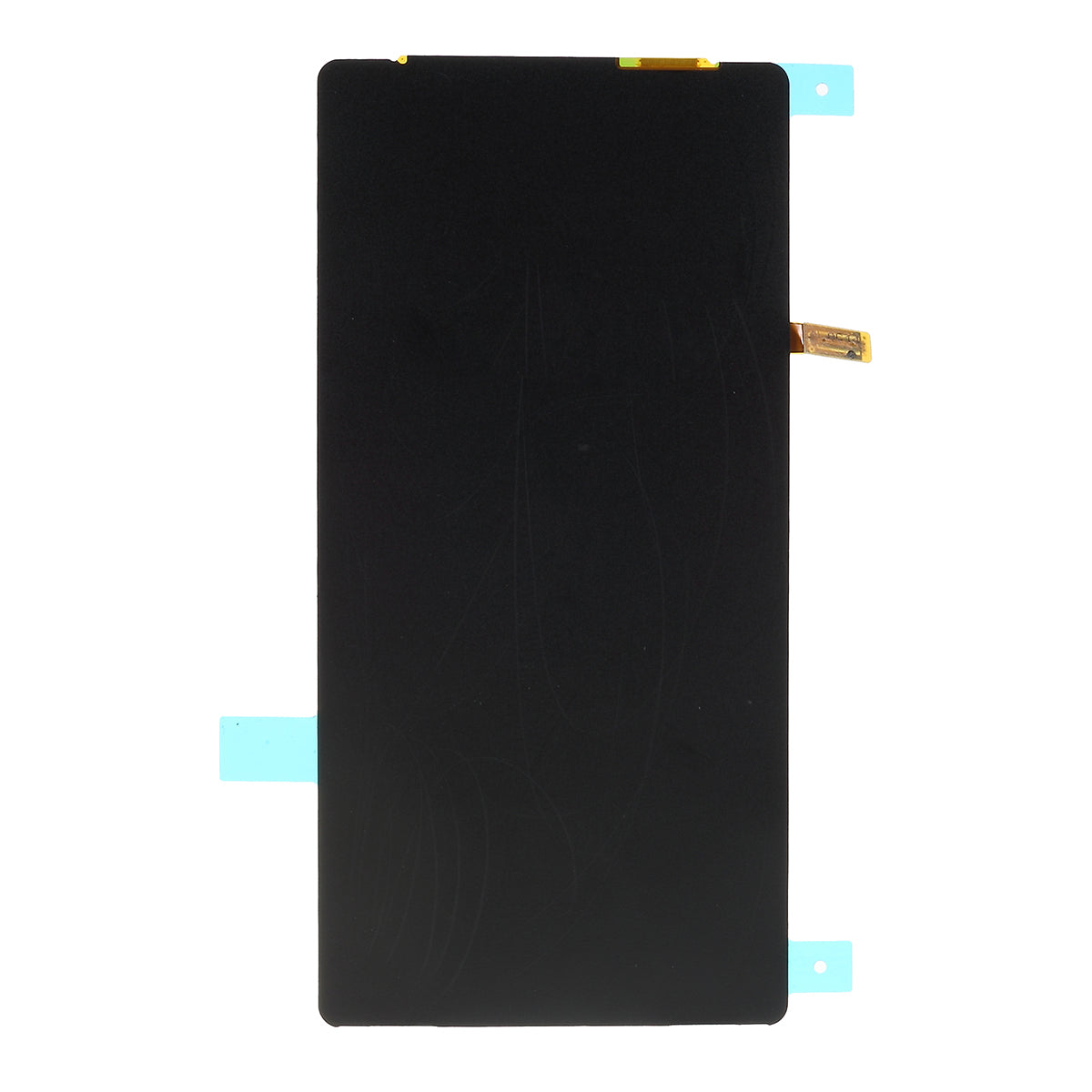 OEM Handwriting Flex Cable for Samsung Galaxy Note 8 N950