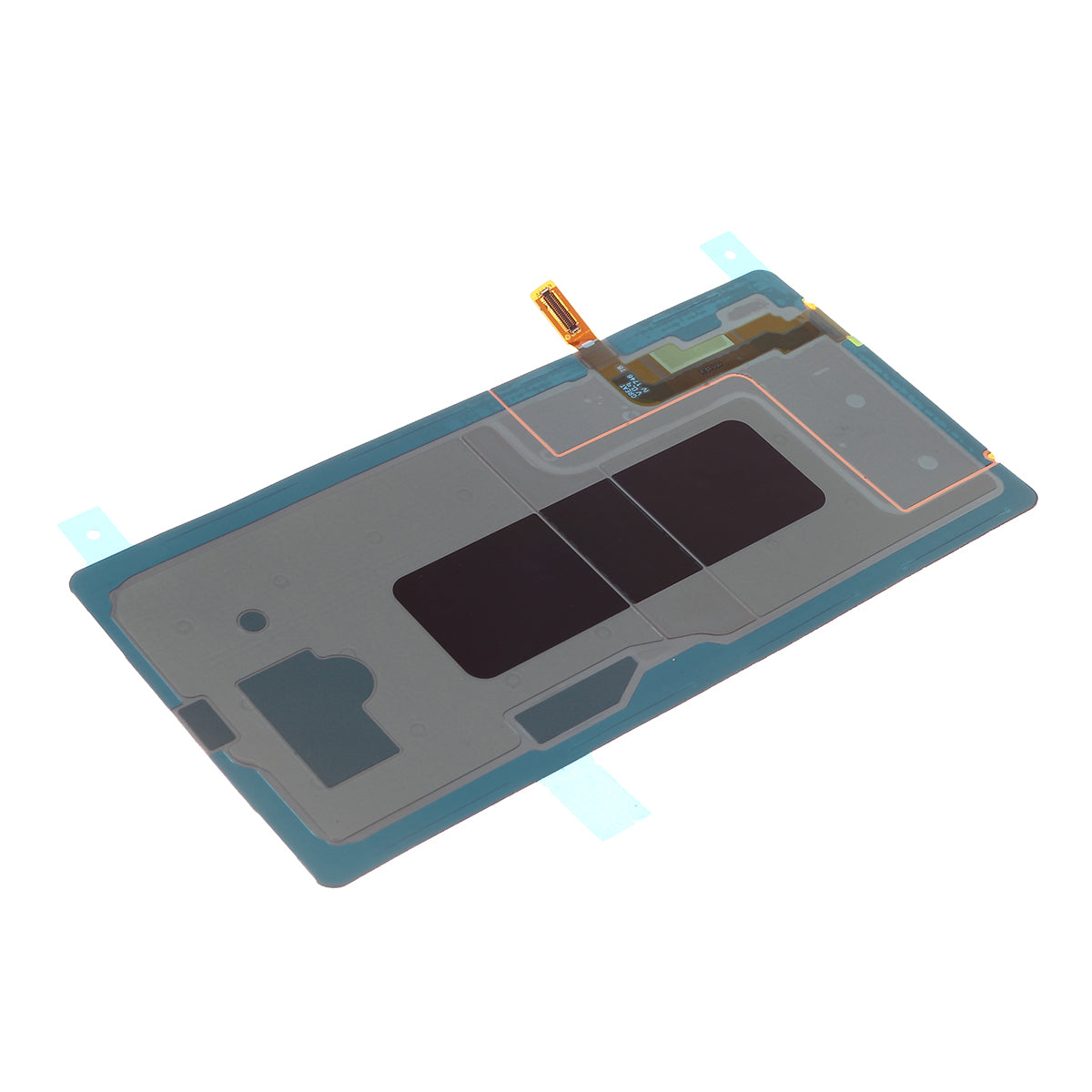 OEM Handwriting Flex Cable for Samsung Galaxy Note 8 N950