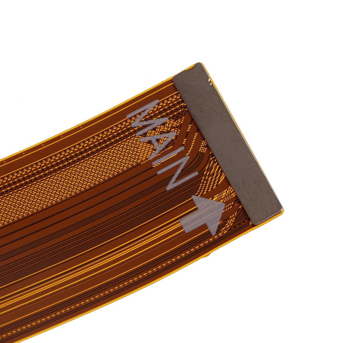 OEM Motherboard Connection Flex Cable Replace Part for Samsung Galaxy A40 SM-A40