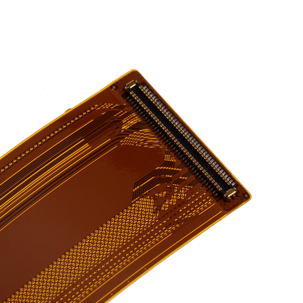 OEM Motherboard Connection Flex Cable Replace Part for Samsung Galaxy A40 SM-A40