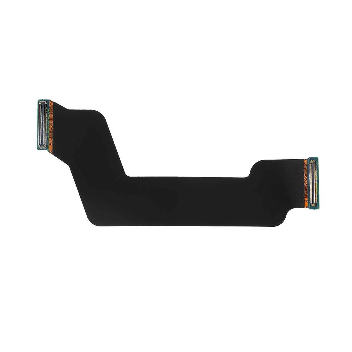 OEM Motherboard Connection Flex Cable Ribbon Part for Samsung Galaxy A70 SM-A705