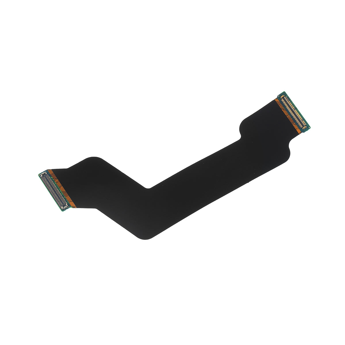 OEM Motherboard Connection Flex Cable Ribbon Part for Samsung Galaxy A70 SM-A705