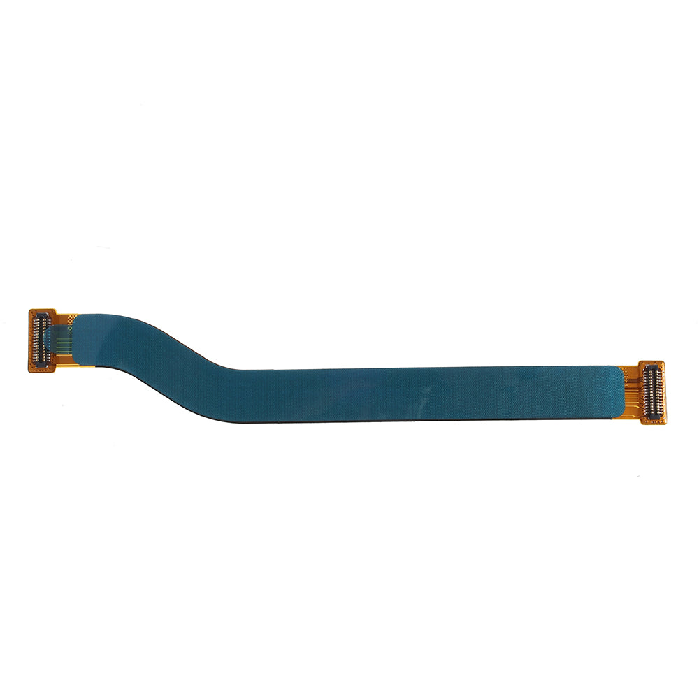 OEM Motherboard Connect Flex Cable Ribbon Part for Xiaomi Redmi 5A