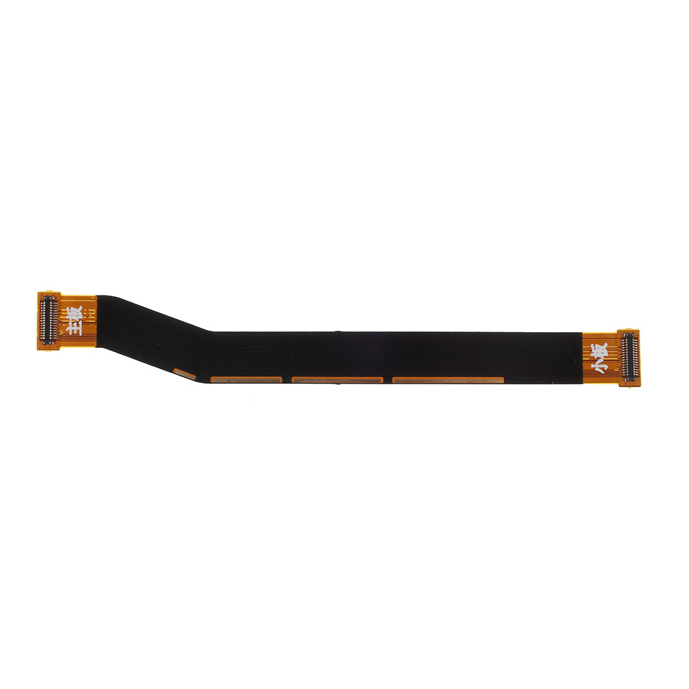 OEM Motherboard Connect Flex Cable Ribbon for Xiaomi Redmi 5