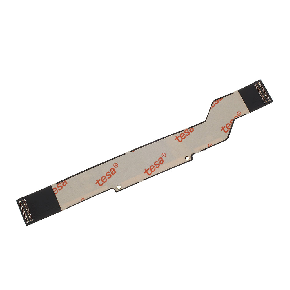 OEM Motherboard Connect Flex Cable Ribbon for Xiaomi Redmi Note 6 Pro