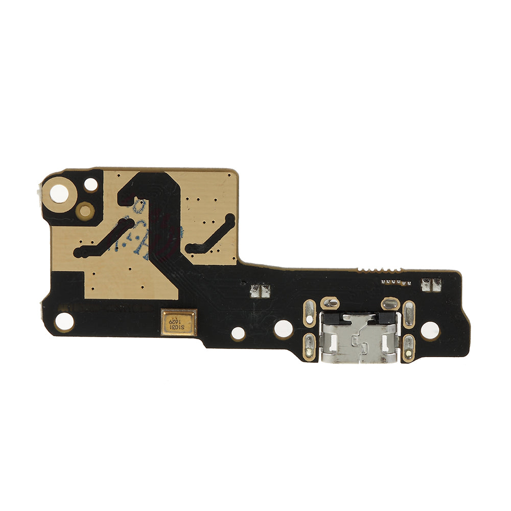 Charging Port Flex Cable Repair Part for Xiaomi Redmi 7A