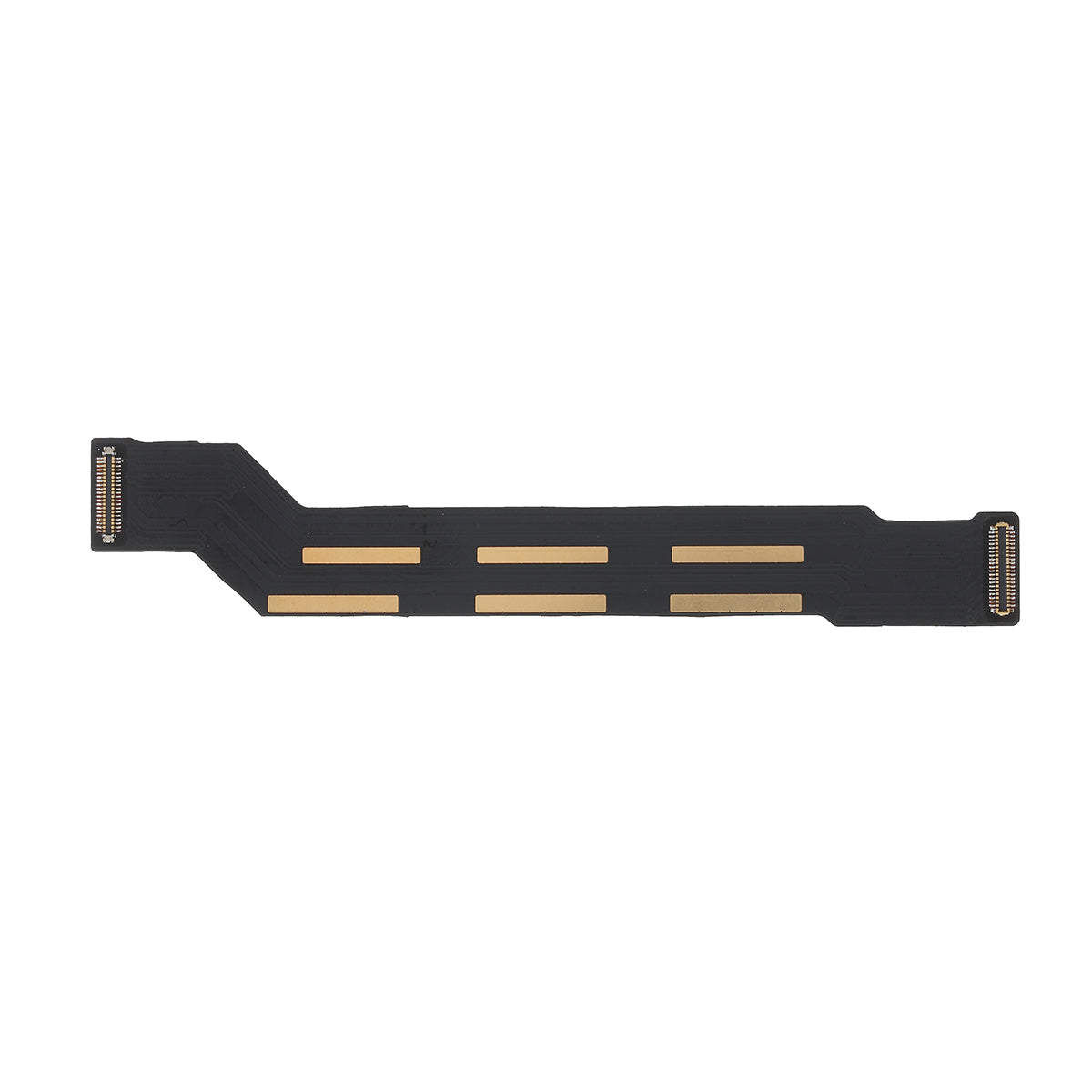 OEM Motherboard Connection Flex Cable Replace Part (2) for OnePlus 7 Pro