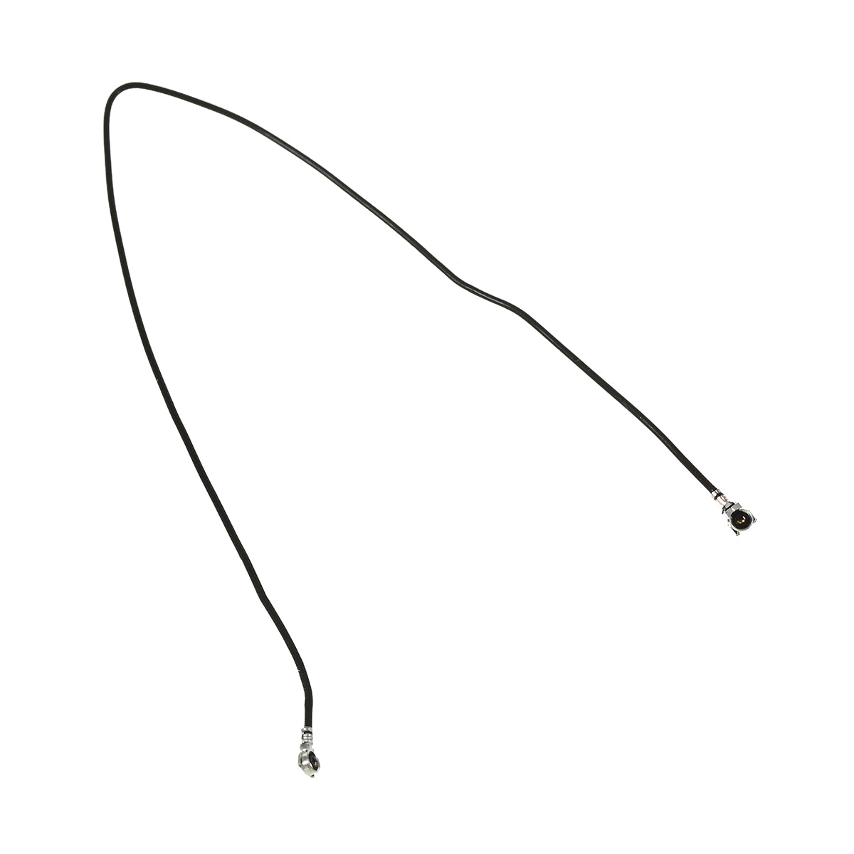 OEM Signal Antenna Cable Replacement Part for Huawei Honor 8X Max