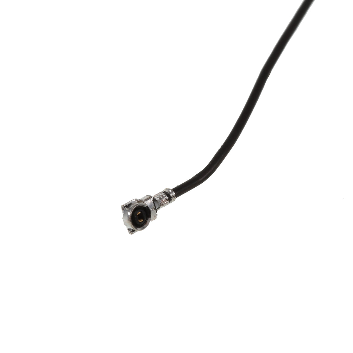 OEM Signal Antenna Cable Replacement Part for Huawei Honor 8X Max