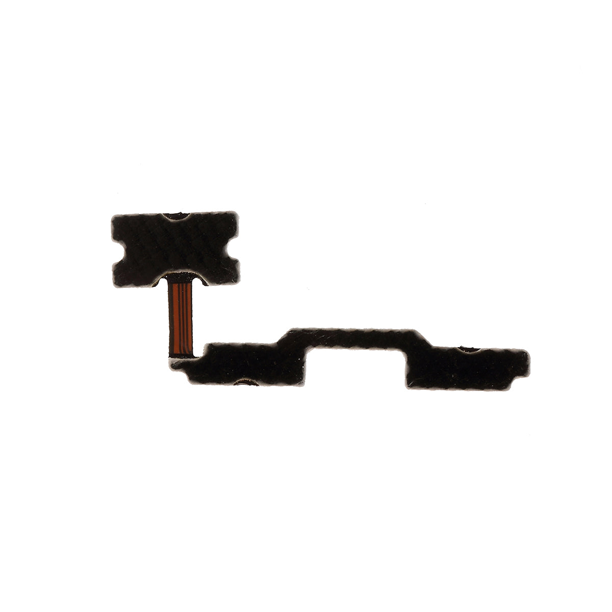 OEM Volume Button Flex Cable Replacement Part for OnePlus 7