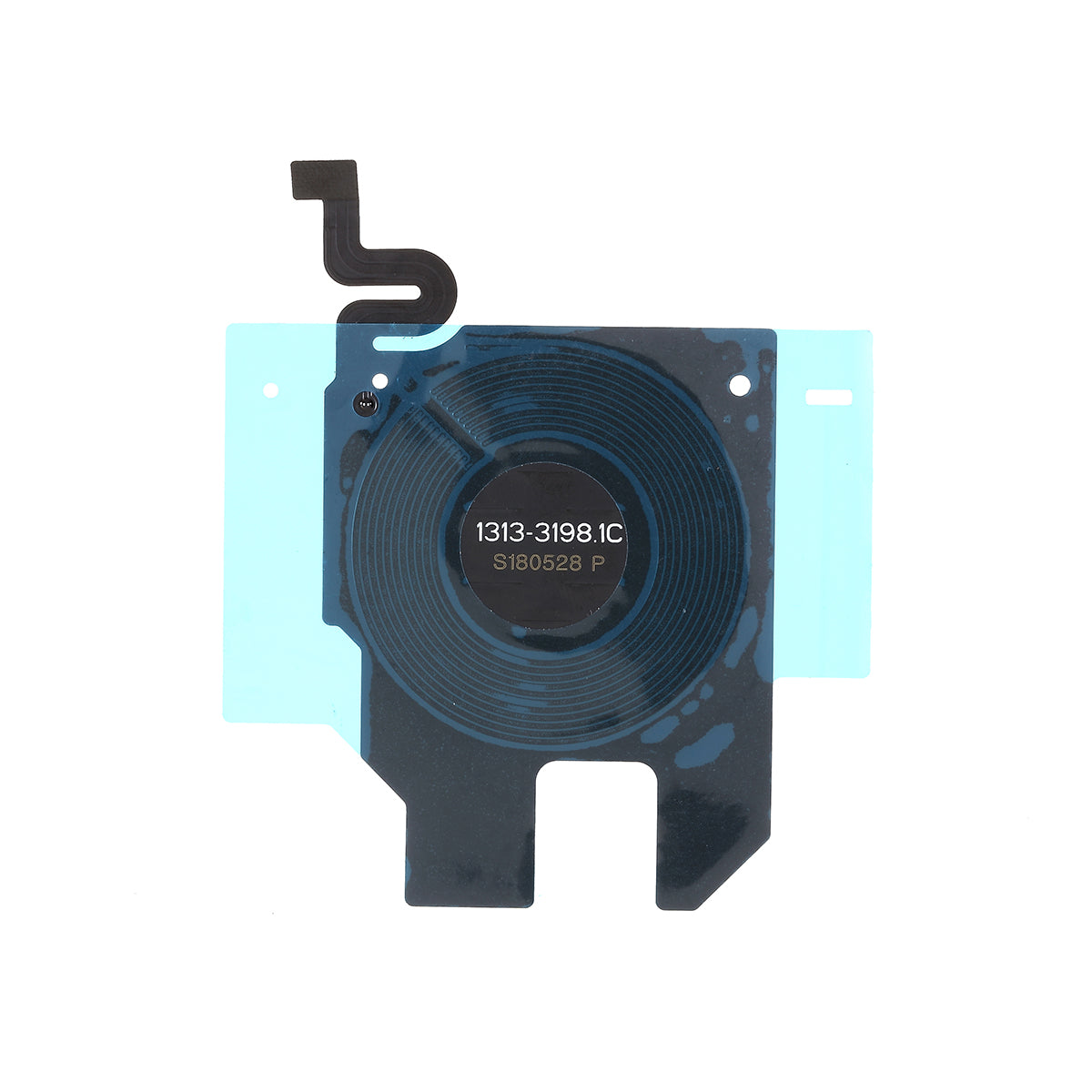 OEM NFC Flex Cable Repair Part for Sony Xperia XZ3