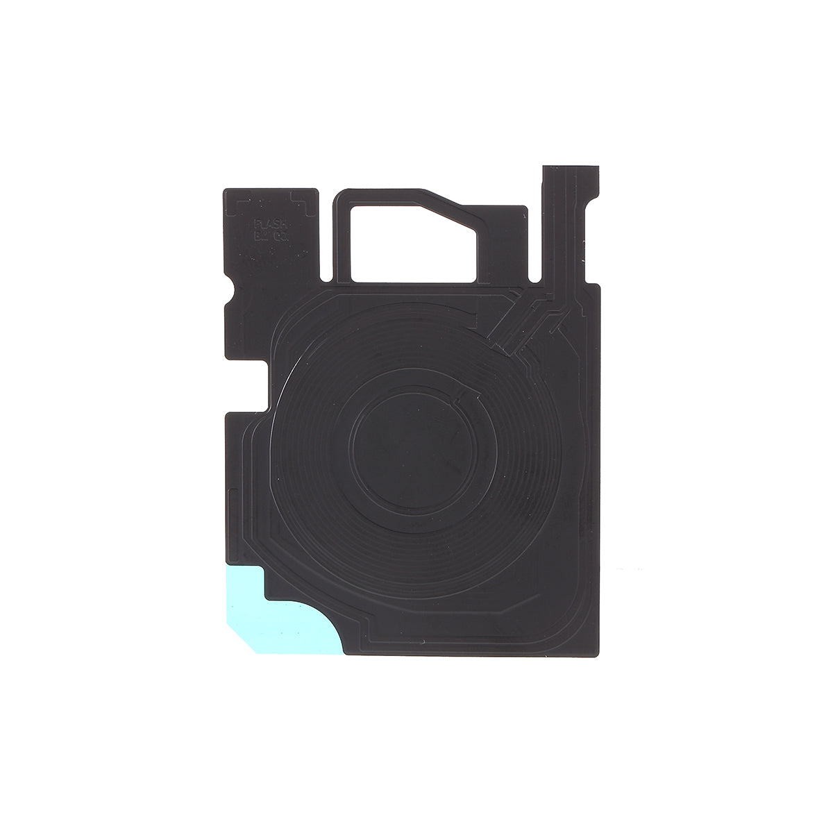 OEM NFC Flex Cable Repair Part for LG V40 ThinQ V405