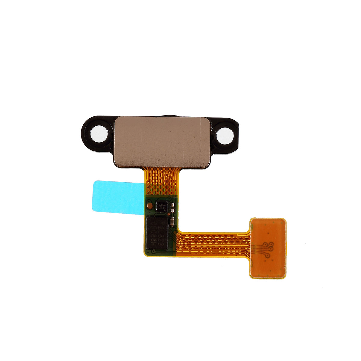 OEM Fingerprint Button Flex Cable Replacement for Samsung Galaxy A50 SM-A505F