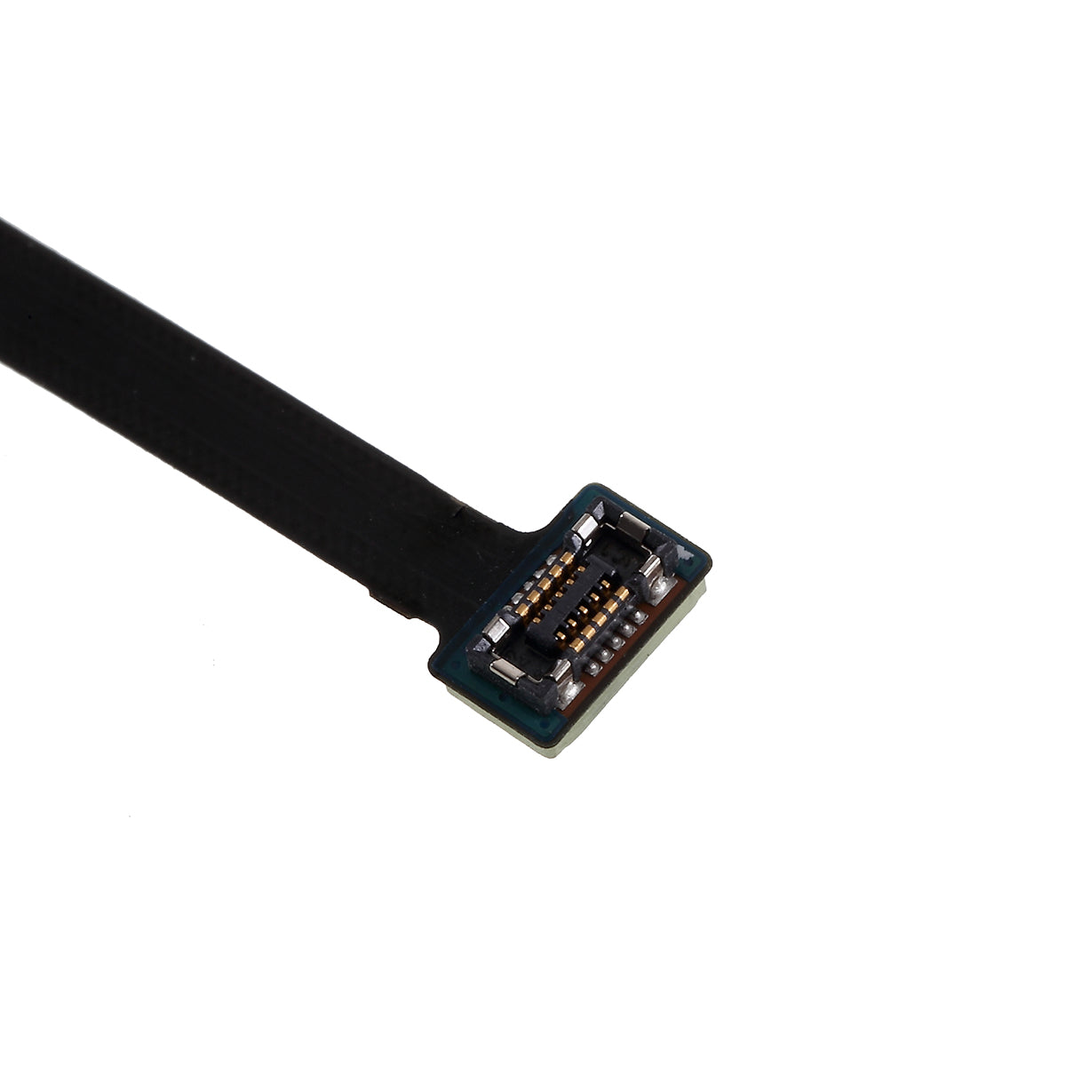 OEM Home Key Fingerprint Button Flex Cable Replacement for Samsung Galaxy M30 SM-M305