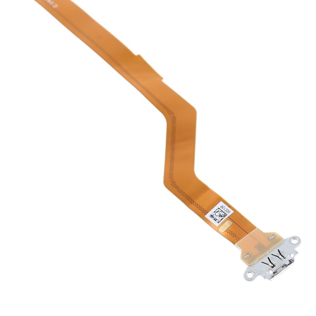 Charging Port Flex Cable Replacement Part for OPPO R11s Plus