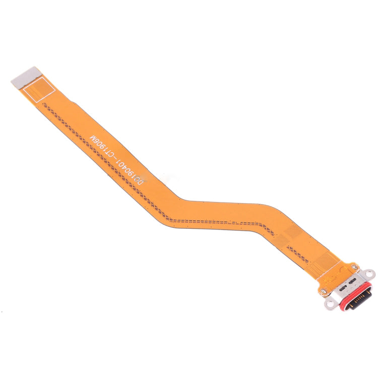 OEM Charging Port Flex Cable for Oppo Reno