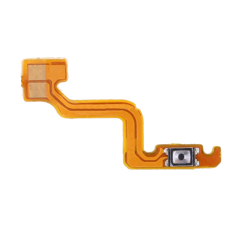 OEM Power On/Off Flex Cable Replace Part for Oppo R11s