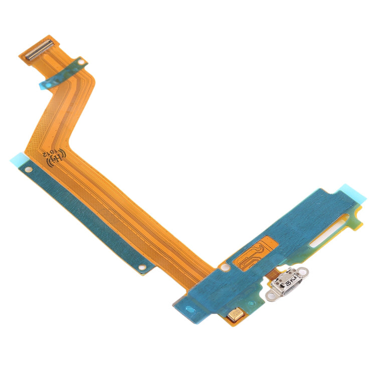 OEM Charging Port Flex Cable Replace Part for vivo Y51