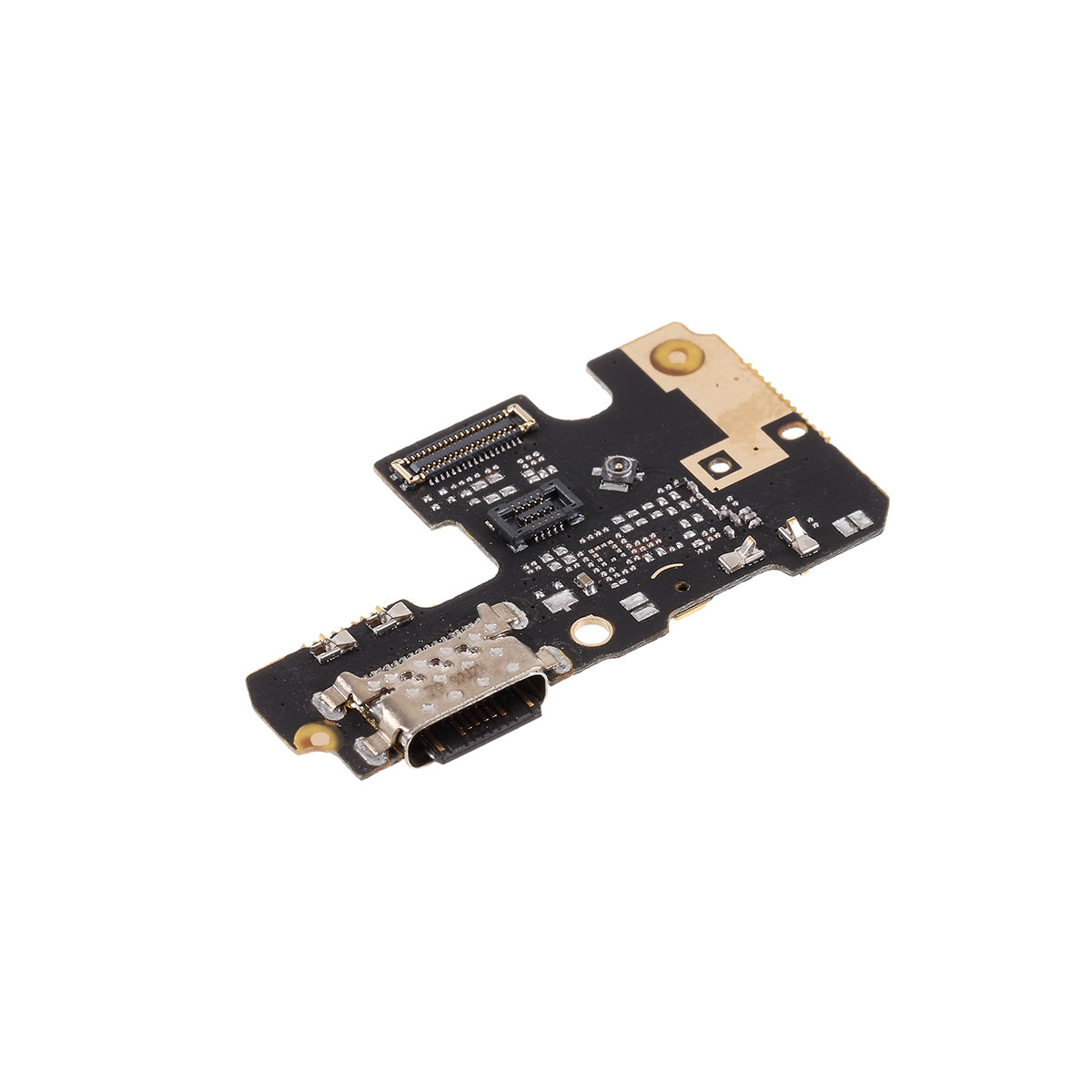 Charging Port Flex Cable Replacement for Xiaomi Mi CC9e / Mi A3