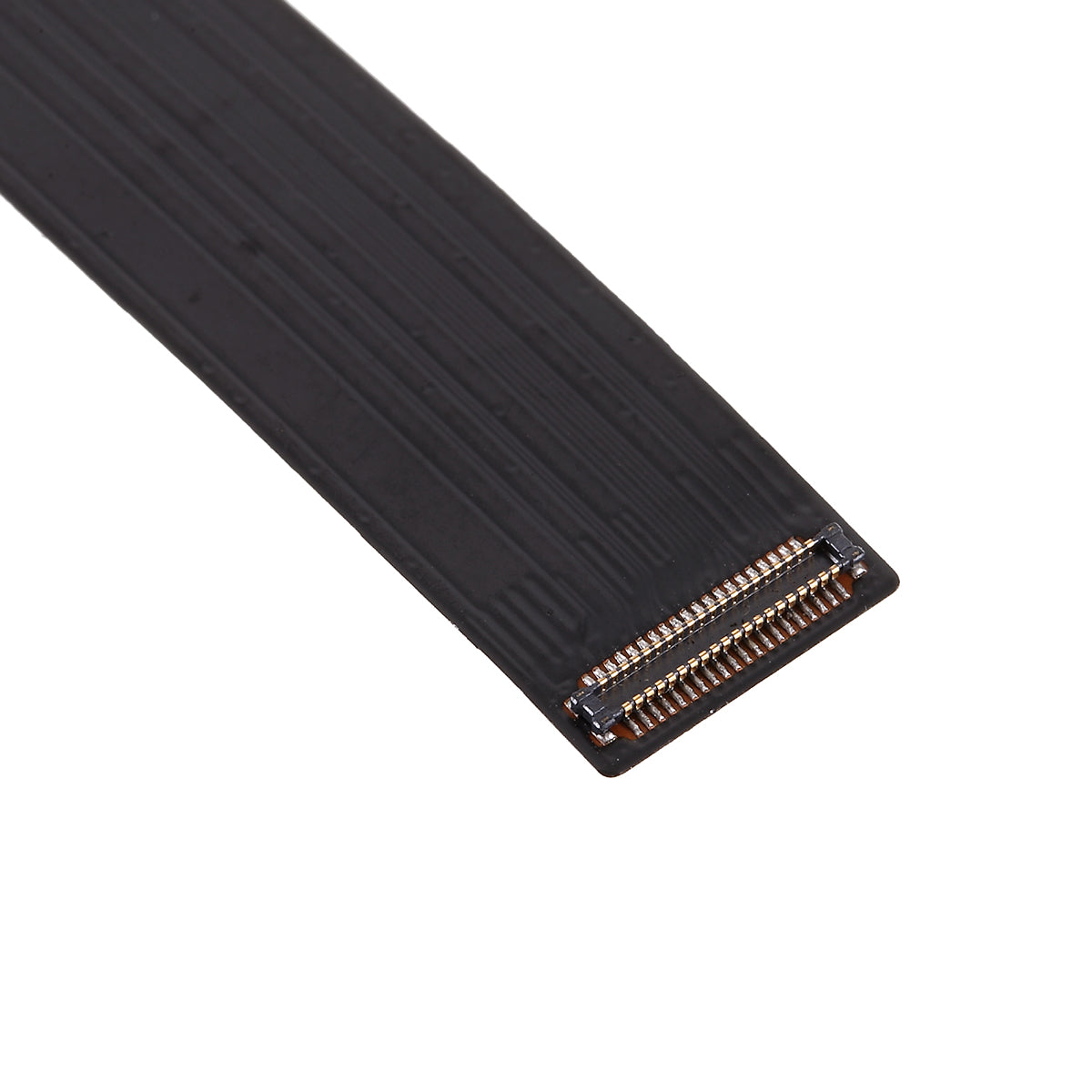 OEM Motherboard Connection Flex Cable for Huawei Y6 (2019)