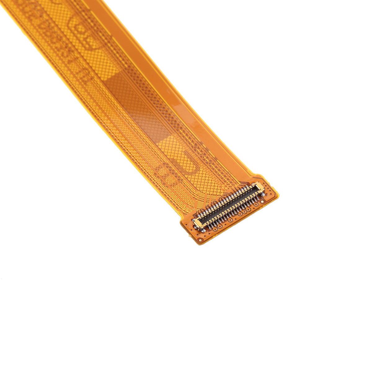 OEM Motherboard Connection Flex Cable for Samsung Galaxy A60 SM-A606F/DS (Global)