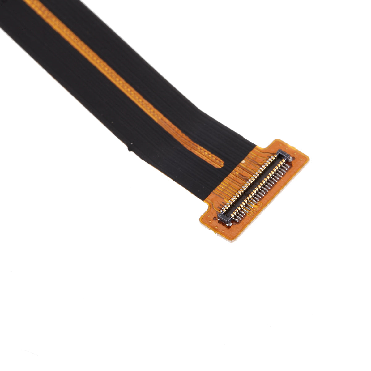 OEM Motherboard Connection Flex Cable for Samsung Galaxy A20e SM-A202F
