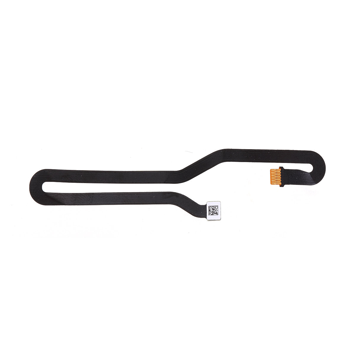 OEM Fingerprint Home Button Connection Flex Cable Ribbon for Huawei Mate 20 X
