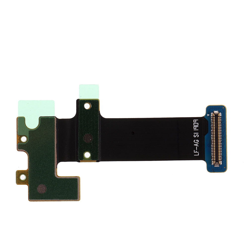 OEM Motherboard Connection Flex Cable Ribbon (Right) Part for Samsung Galaxy A90 A905F