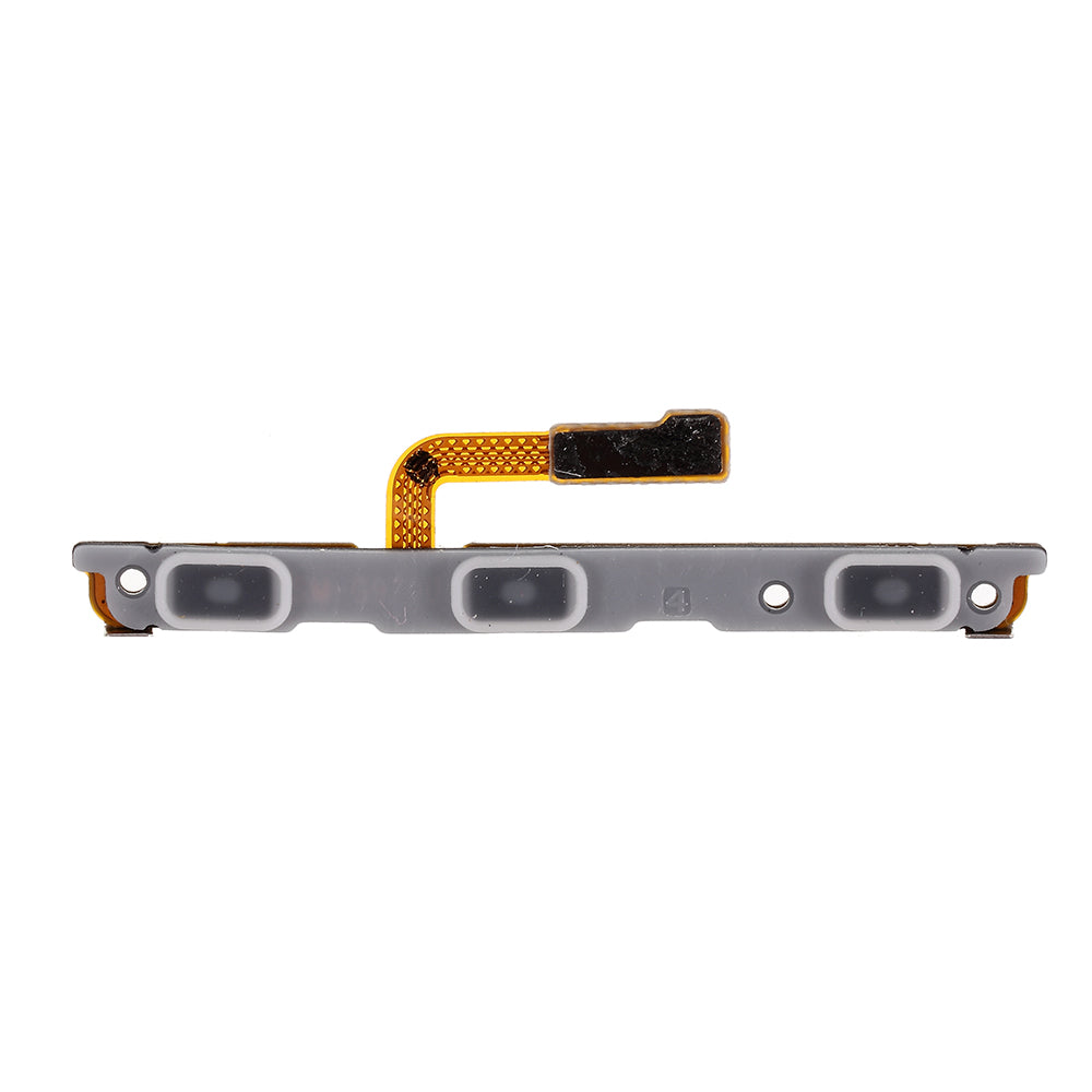OEM Volume Button Flex Cable Replacement Part for Samsung Galaxy S10e G970