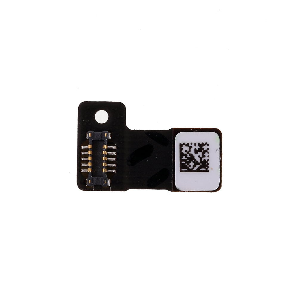 OEM Fingerprint Home Button Connection Flex Cable for Huawei P30