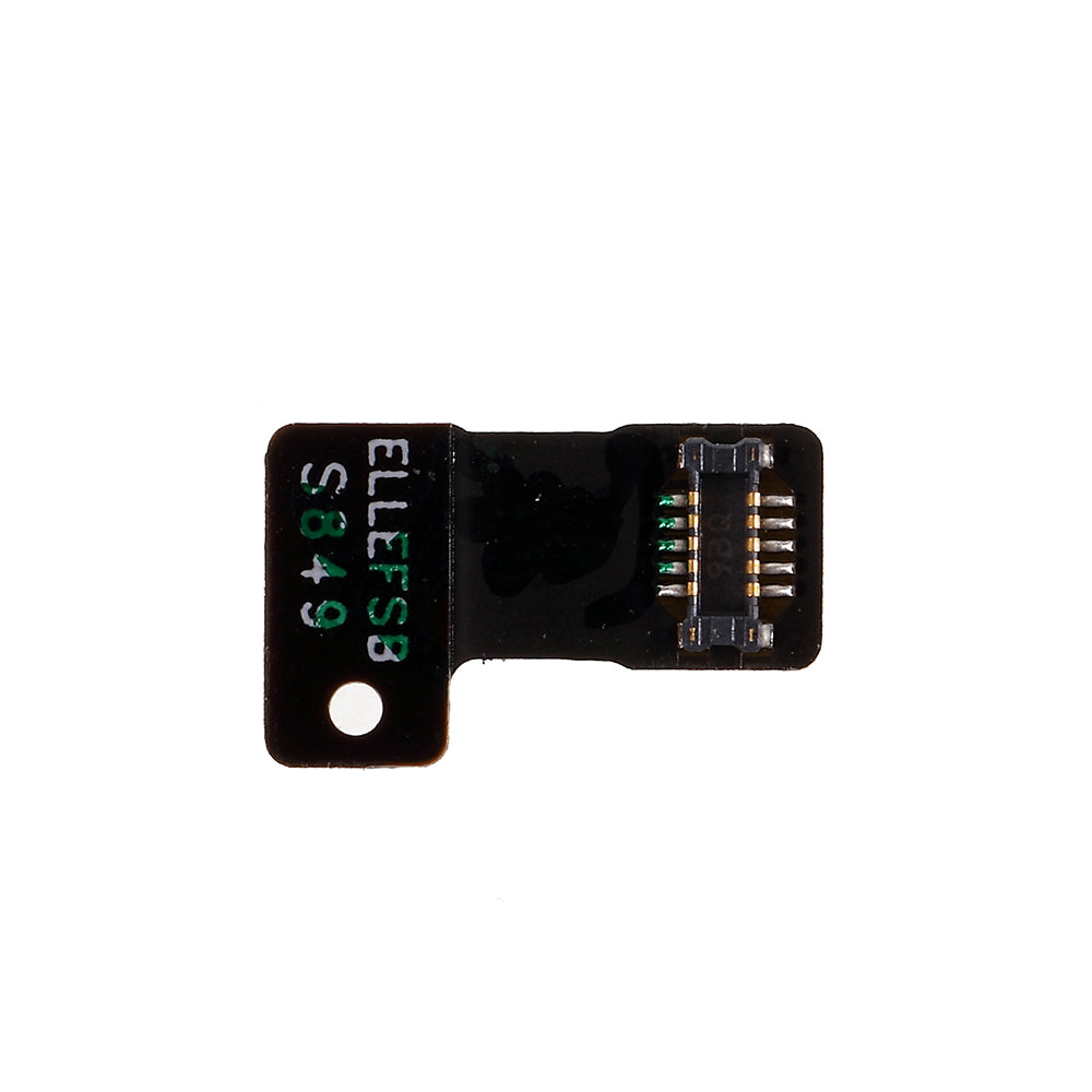 OEM Fingerprint Home Button Connection Flex Cable for Huawei P30