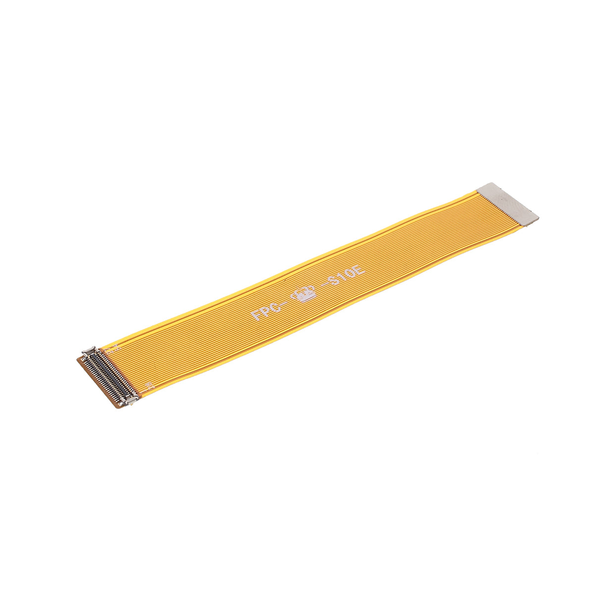 For Samsung Galaxy S10e SM-G970 LCD Assembly Extended Testing Flex Cable