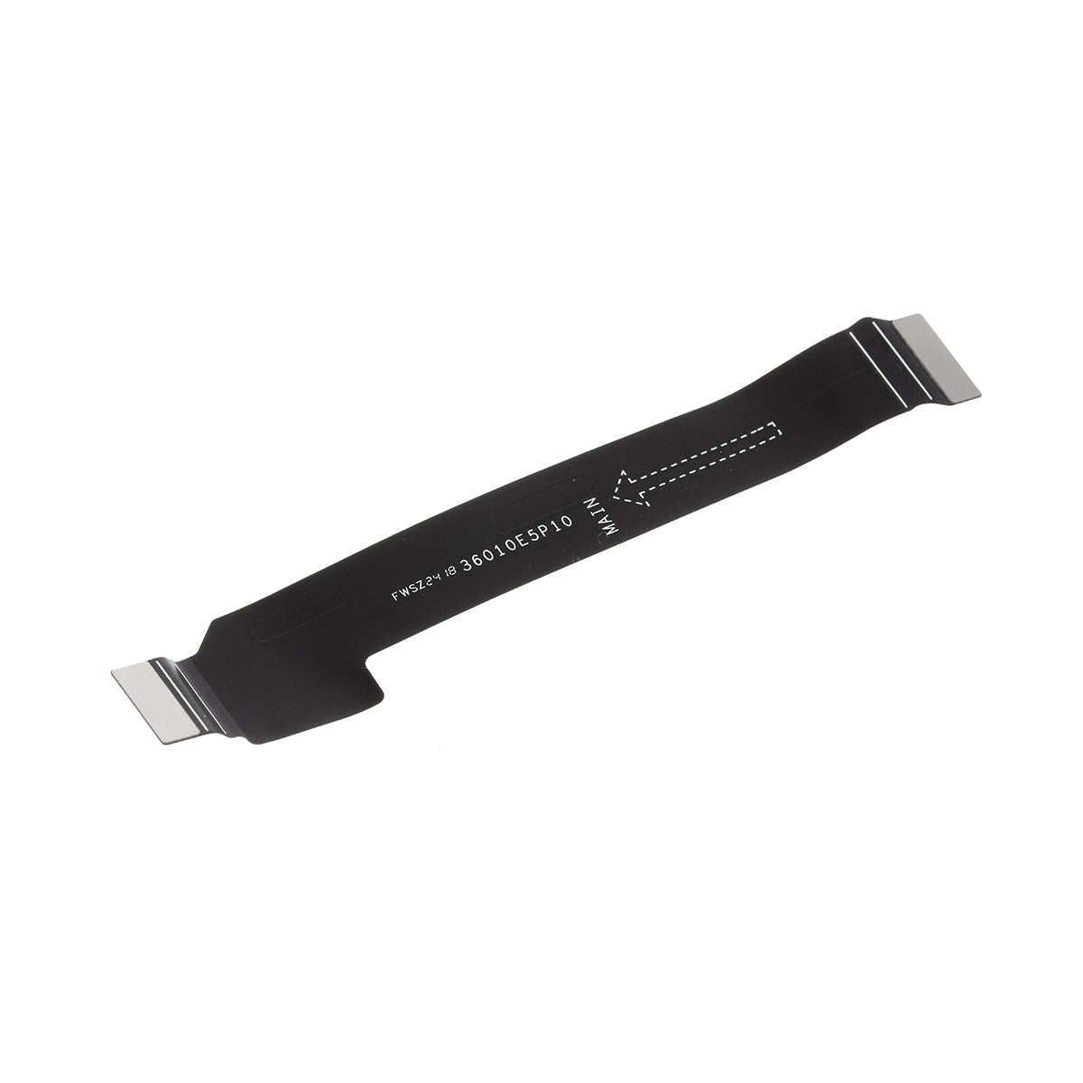 OEM Motherboard Connect Flex Cable Ribbon for Xiaomi Mi Mix 3