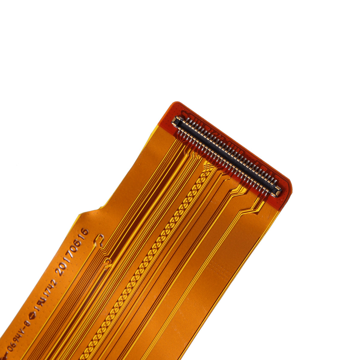 OEM Motherboard Connection Flex Cable for HTC U11 Life