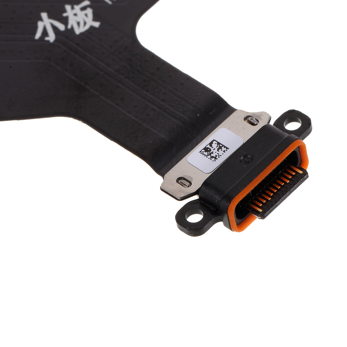 OEM Charging Port Flex Cable Replace Part for Huawei Mate 30 Pro