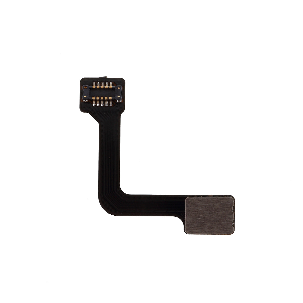 OEM Fingerprint Home Button Connection Flex Cable for Huawei P30 Pro