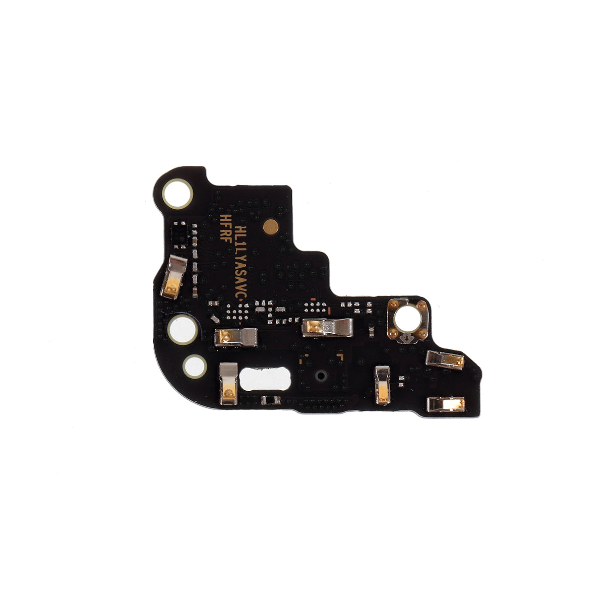 OEM Microphone Mic Flex Cable for Huawei Mate 20 Pro