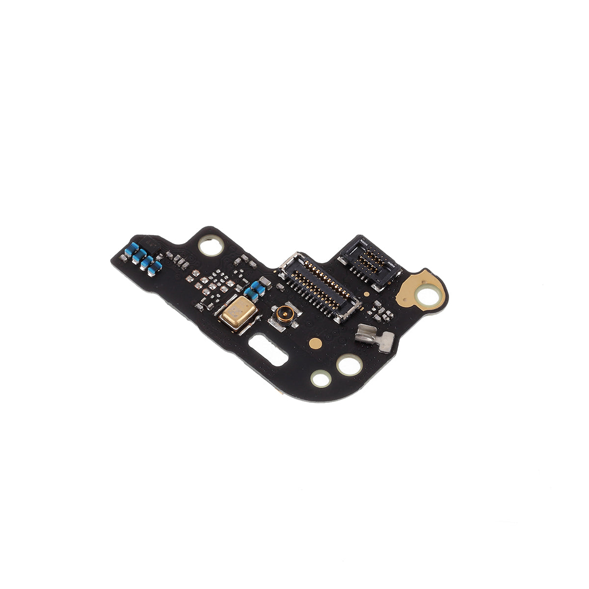 OEM Microphone Mic Flex Cable for Huawei Mate 20 Pro