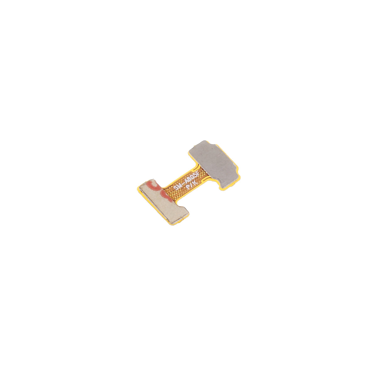 OEM Power On/Off Flex Cable Replacement for Samsung Galaxy A80 A805F