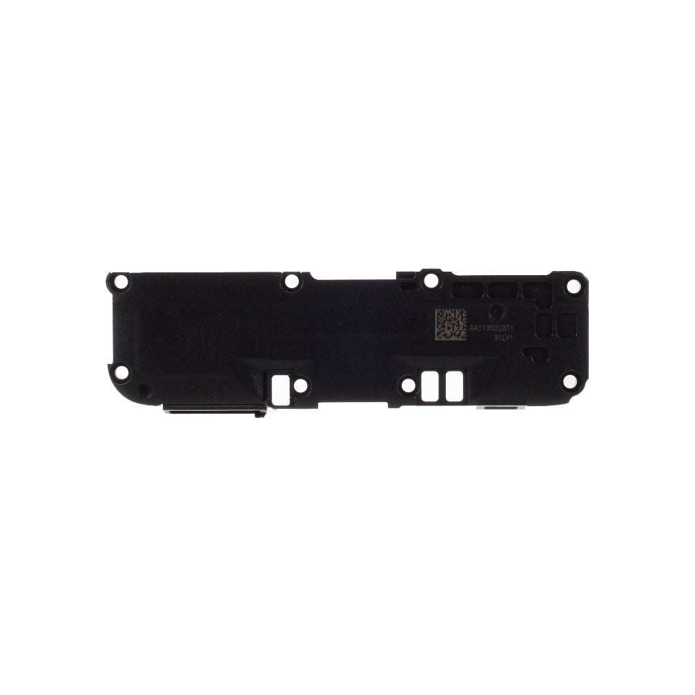 OEM Buzzer Ringer Loudspeaker Module Repair Part for Xiaomi Redmi 7A