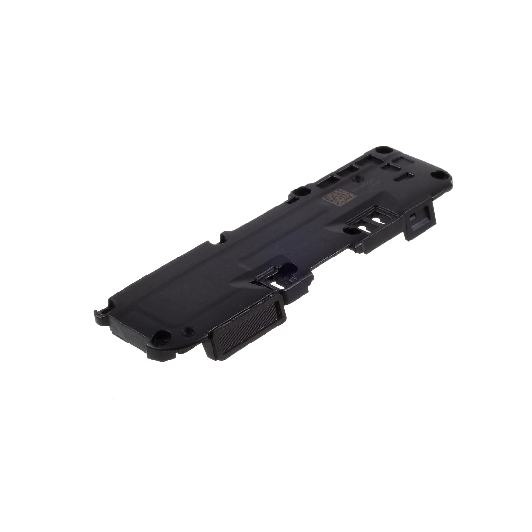 OEM Buzzer Ringer Loudspeaker Module Repair Part for Xiaomi Redmi 7A