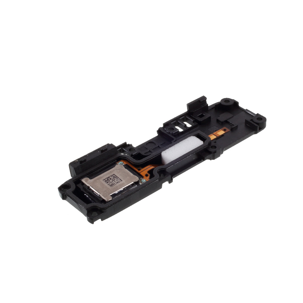OEM Buzzer Ringer Loudspeaker Module Repair Part for Xiaomi Redmi 7A